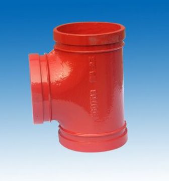 点击查看详细信息<br>标题：正三通 阅读次数：5341